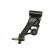 Horquilla Fiat AL 210742 ABS, Miniatura 2