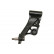 Horquilla Fiat AL 210742 ABS
