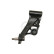 Horquilla Fiat AL 210742 ABS, Miniatura 3