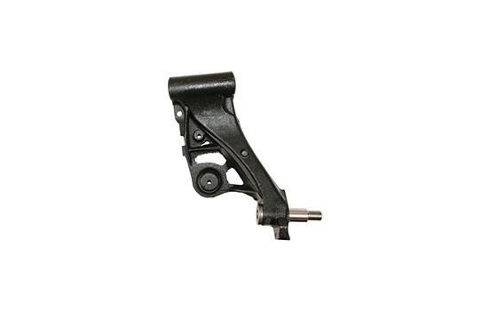 Horquilla Fiat AR 210743 ABS, Imagen 2