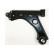 Horquilla Fiat L 211103 ABS, Miniatura 2