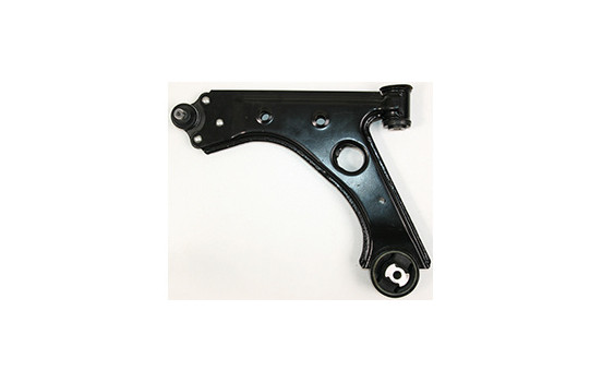Horquilla Fiat L 211103 ABS, Imagen 2