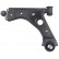 Horquilla Fiat L 211103 ABS