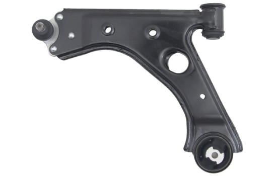 Horquilla Fiat L 211103 ABS