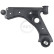Horquilla Fiat L 211103 ABS, Miniatura 3