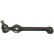Horquilla Fiat/VAG I/D 210170 ABS