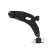 Horquilla Fiat VL 210161 ABS, Miniatura 2