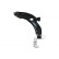 Horquilla Fiat VL 210619 ABS, Miniatura 2