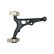 Horquilla Fiat VR 210145 ABS, Miniatura 2