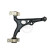 Horquilla Fiat VR 210145 ABS, Miniatura 3