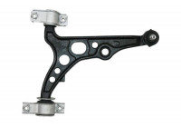 Horquilla Fiat VR 210160 ABS