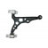 Horquilla Fiat VR 210160 ABS