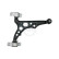 Horquilla Fiat VR 210160 ABS, Miniatura 3