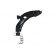 Horquilla Fiat VR 210620 ABS, Miniatura 2