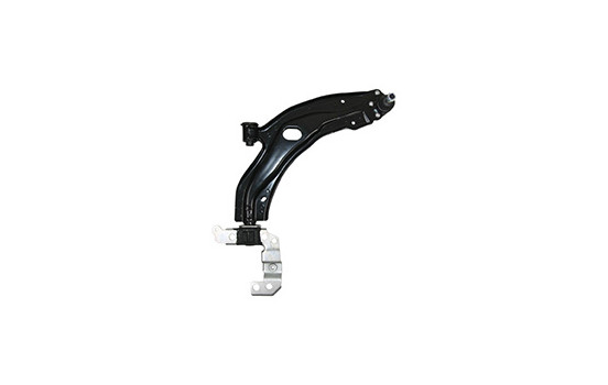 Horquilla Fiat VR 210620 ABS, Imagen 2