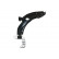 Horquilla Fiat VR 210620 ABS