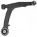 Horquilla Fiat VR 210808 ABS