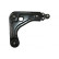 Horquilla Ford VR 210177 ABS, Miniatura 2