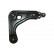 Horquilla Ford VR 210177 ABS
