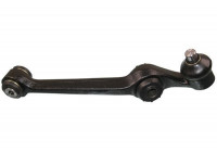 Horquilla Ford VR 210179 ABS