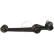 Horquilla Ford VR 210179 ABS, Miniatura 3
