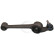 Horquilla Ford VR 210180 ABS, Miniatura 3