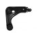 Horquilla Ford VR 210184 ABS, Miniatura 2