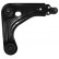 Horquilla Ford VR 210184 ABS