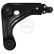 Horquilla Ford VR 210184 ABS, Miniatura 3