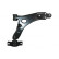 Horquilla Ford VR 210203 ABS, Miniatura 2