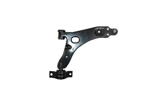 Horquilla Ford VR 210203 ABS, Imagen 2