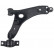 Horquilla Ford VR 210203 ABS