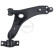 Horquilla Ford VR 210203 ABS, Miniatura 3