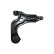 Horquilla Ford VR 210213 ABS, Miniatura 2