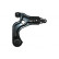 Horquilla Ford VR 210222 ABS, Miniatura 2
