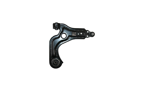 Horquilla Ford VR 210222 ABS, Imagen 2