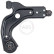 Horquilla Ford VR 210222 ABS, Miniatura 3