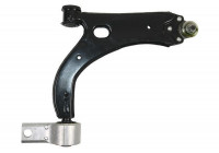 Horquilla Ford VR 210814 ABS
