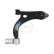 Horquilla Ford VR 210814 ABS, Miniatura 3