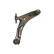 Horquilla Hyundai VR 210824 ABS, Miniatura 2