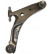 Horquilla Hyundai VR 210824 ABS