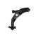 Horquilla Mazda VR 210316 ABS, Miniatura 2