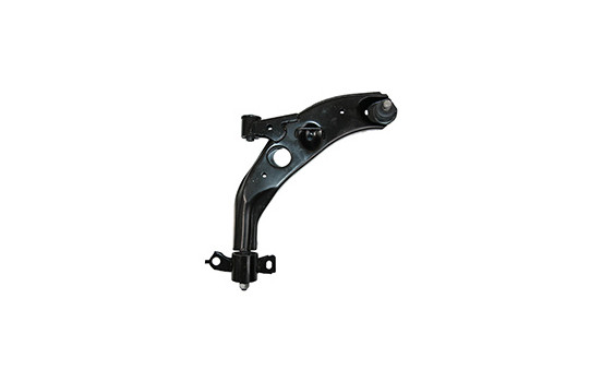 Horquilla Mazda VR 210316 ABS, Imagen 2