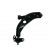 Horquilla Mazda VR 210325 ABS