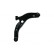 Horquilla Mazda VR 210330 ABS, Miniatura 2