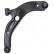 Horquilla Mazda VR 210330 ABS