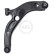Horquilla Mazda VR 210330 ABS, Miniatura 3