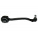 Horquilla Mercedes VR 210741 ABS