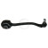 Horquilla Mercedes VR 210741 ABS, Miniatura 3
