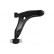 Horquilla Mitsubishi VR 210376 ABS, Miniatura 2